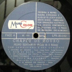 1969-pedro-sertanejo-chapau-de-couro-selo-a
