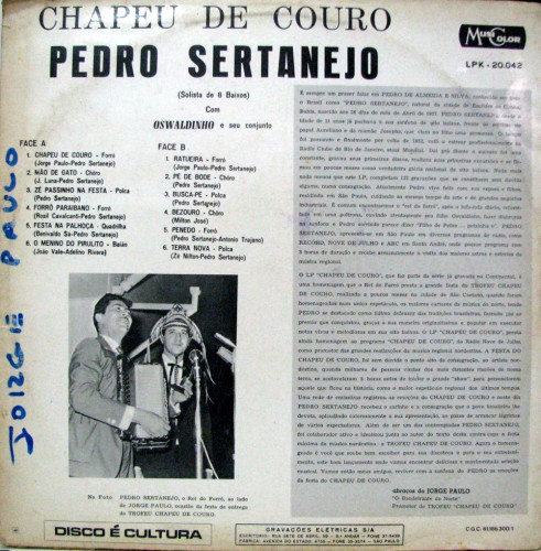 1969-pedro-sertanejo-chapau-de-couro-verso