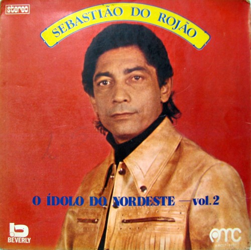 1974-sebastiao-do-rojao-o-adolo-do-nordeste-vol-2-capa