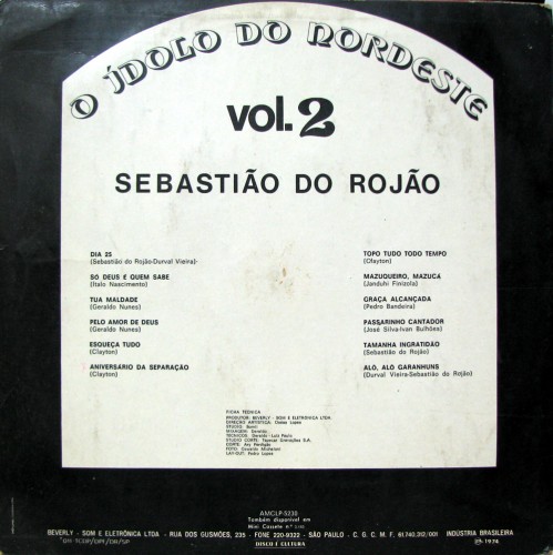 1974-sebastiao-do-rojao-o-adolo-do-nordeste-vol-2-verso