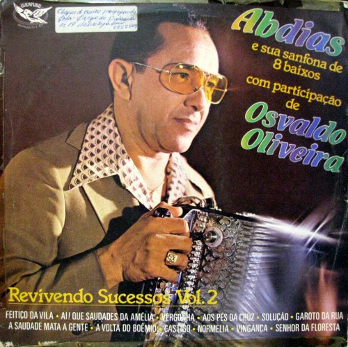 1979-abdias-e-osvaldo-oliveira-revivendo-sucessos-vol-2-capa