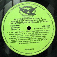 1979-abdias-e-osvaldo-oliveira-revivendo-sucessos-vol-2-selo-b