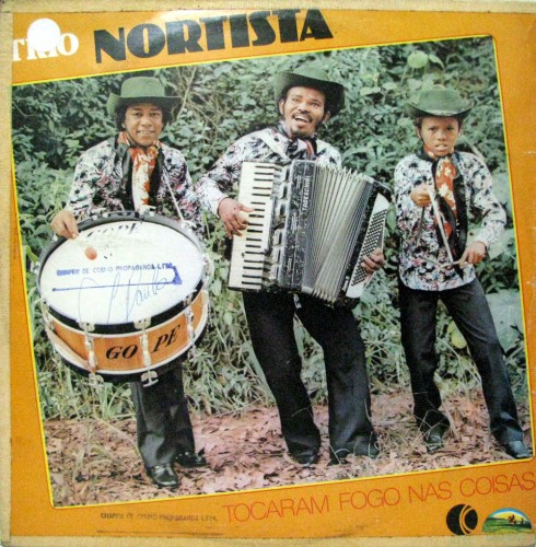 1981-trio-nortista-tocaram-fogo-nas-coisas-capa