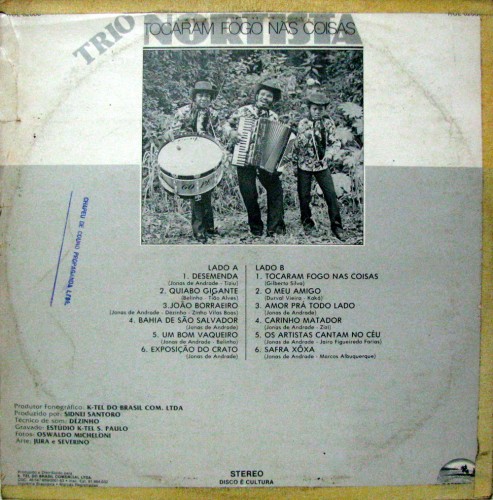 1981-trio-nortista-tocaram-fogo-nas-coisas-verso