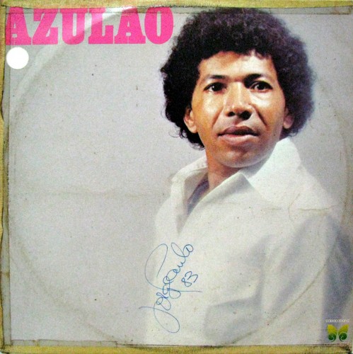 1982-azulao-azulao-capa