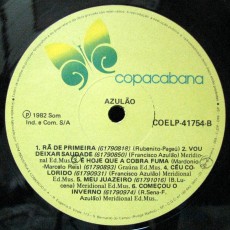1982-azulao-azulao-selo-b