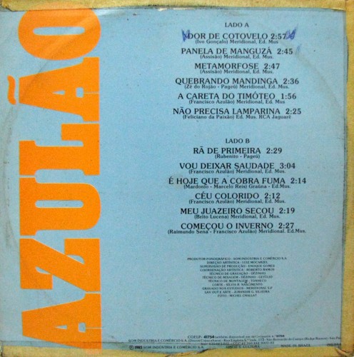 1982-azulao-azulao-verso