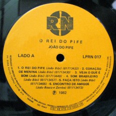 1982-joao-do-pife-o-rei-do-pife-selo-a1