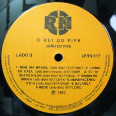 1982-joao-do-pife-o-rei-do-pife-selo-b1