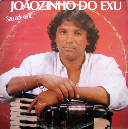 1992-joaozinho-do-exu-saudade-de-tu-capa