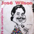 Colaboração do Maicon Fuzuê, do Trio Araçá. Um bom balanço, letras criativas e bem picantes, algumas deixam de ser de duplo sentido, passando a ser de sentido único. Mais um...