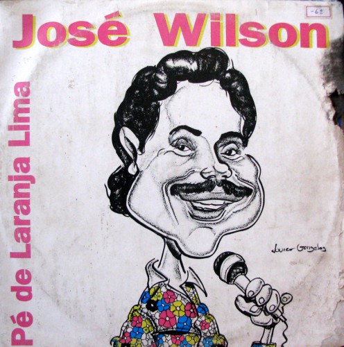 1993-josa-wilson-pa-de-laranja-lima-capa