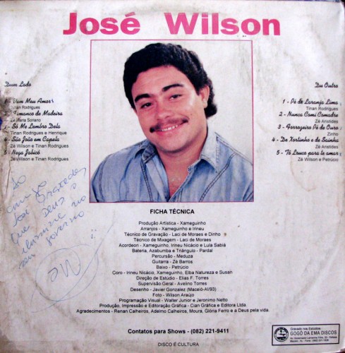 1993-josa-wilson-pa-de-laranja-lima-verso