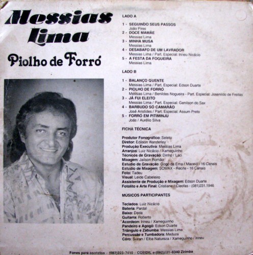 1993-messias-lima-piolho-de-forra-verso