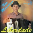 Tião Marcolino – Liberdade Colaboração do Pipoca, vocalista do Sociais do Forró, radicado atualmente em São Paulo – SP. Um LP raro aqui no sudeste, do músico, compositor e multi-instrumentista autodidata Tião Marcolino, que...