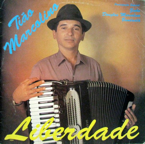 1994-tiao-marcolino-liberdade-capa