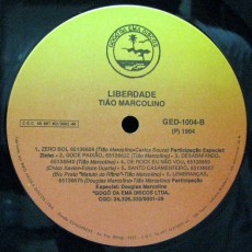 1994-tiao-marcolino-liberdade-selo-b