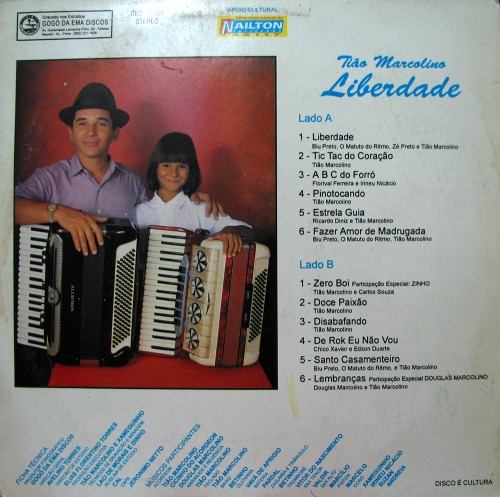 1994-tiao-marcolino-liberdade-verso