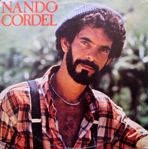 1995-nando-cordel-nando-cordel-capa