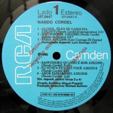1995-nando-cordel-nando-cordel-selo-a