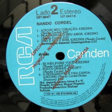 1995-nando-cordel-nando-cordel-selo-b