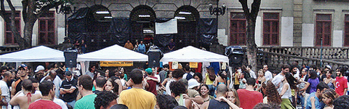 3a-dia-nacional-do-forra-2007-foto-alessandro-brasil