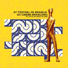 41_festival_de_brasilia_do_