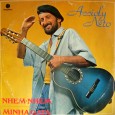 Compacto – Accioly Neto Colaboração do Eldo Novaes, esse é um compacto lançado pelo pernambucano Accioly Neto. Creio que o disco foi lançado no meio da década de 1980, chutaria o ano de 1986,...
