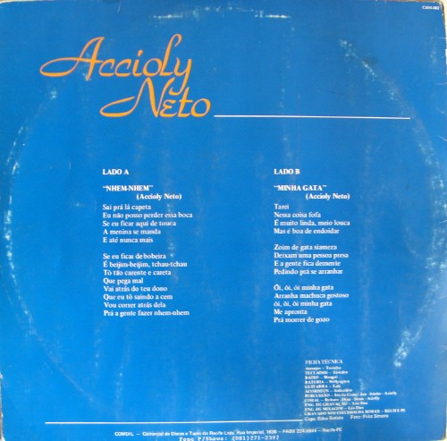 accioly-neto-compacto-verso