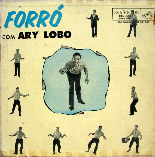 ary-lobo-1958-forra-com-ary-lobo-capa