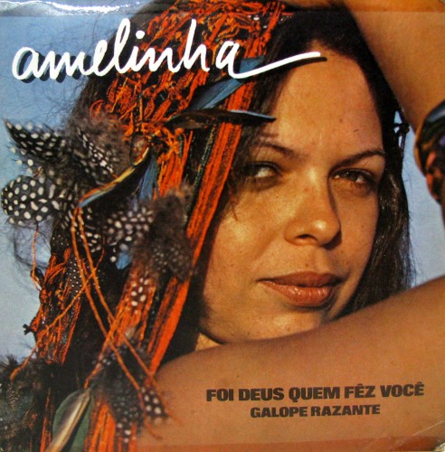 compacto-amelinha-1980-capa