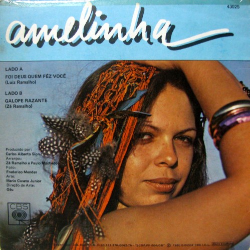 compacto-amelinha-1980-verso