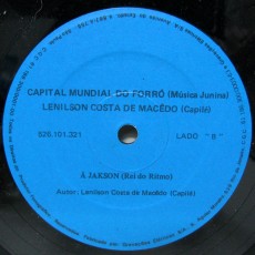 compacto-capila-1985-capital-mundial-do-forra-selo-b