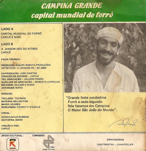 compacto-capila-1985-capital-mundial-do-forra-verso