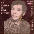 Compacto duplo – Zetinha – Um trecho de minha história Esse é mais um dos compactos do Tick, de um artista que ainda não tinhamos publicado nada. Felizmente esse compacto é apenas um aperitivo, pois arrumei um LP do Zetinha,...
