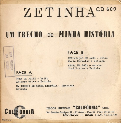 compacto-duplo-zetinha-um-trecho-de-minha-histaria-verso