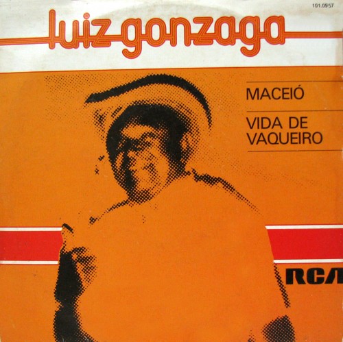 compacto-luiz-gonzaga-1983-capa