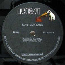 compacto-luiz-gonzaga-1983-selo-a