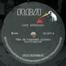 compacto-luiz-gonzaga-1983-selo-b