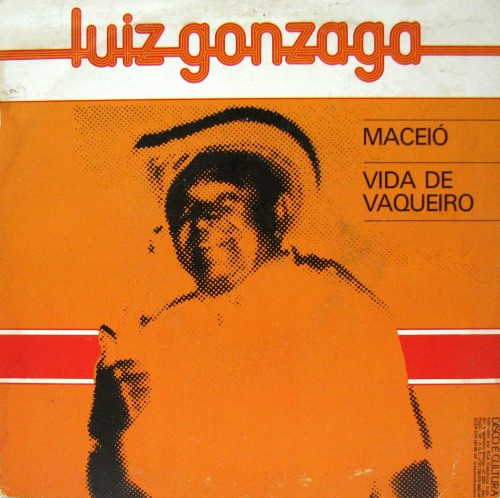 compacto-luiz-gonzaga-1983-verso