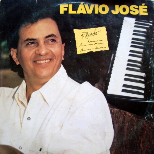 flavio-josa-recado-capa