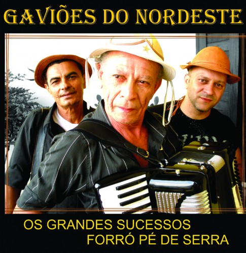 gaviaues-do-nordeste-os-grandes-sucessos-capa