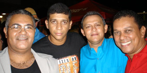 genaro-coroneto-corra-e-beto1