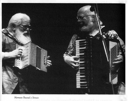 hermeto-pascoal-e-sivuca