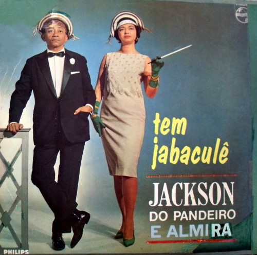 jackson-do-pandeiro-1964-tem-jabacula-capa