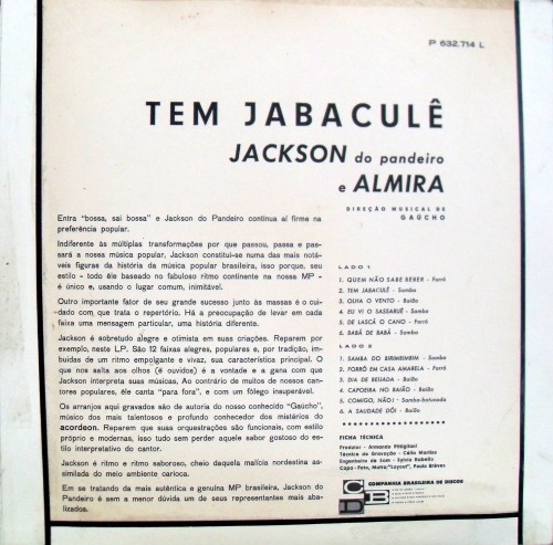 jackson-do-pandeiro-1964-tem-jabacula-verso