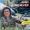 João Gonçalves – Dê xuxu pra ela Colaboração do José de Sousa, natural de Guarabira – PB. Um disco muito interessante do João Gonçalves que eu ainda não tinha ouvido. Reparei que o comecinho da primeira faixa...