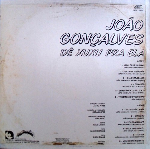 joao-gonaalves-da-xuxu-pra-ela-verso