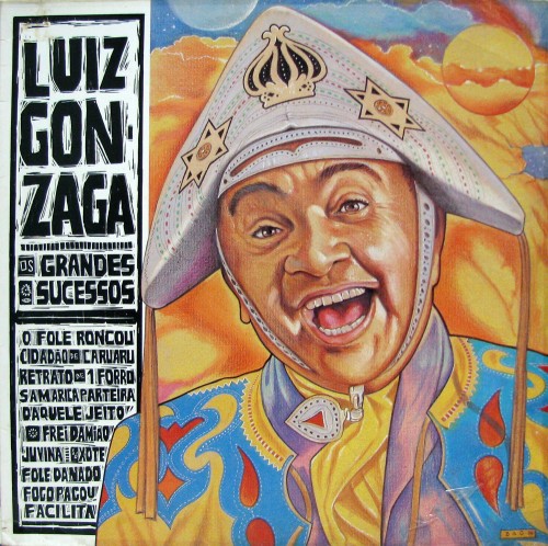 luiz-gonzaga-1986-os-grandes-sucessos-capa