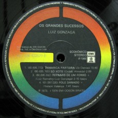 luiz-gonzaga-1986-os-grandes-sucessos-selo-b